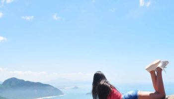 3f0c8d60-6d1e-4a92-9714-dbaf876f6a4e