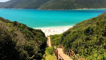 arraial-do-cabo-dicas-1-1568189533