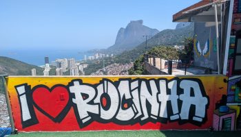favela-rour-rocinha_7
