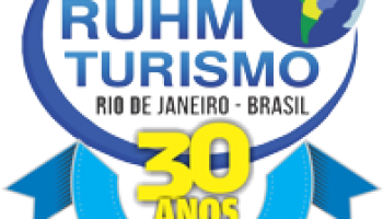 logo_ruhm