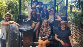 tijuca-nacional-park_6